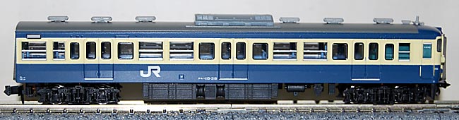 Nn115-318