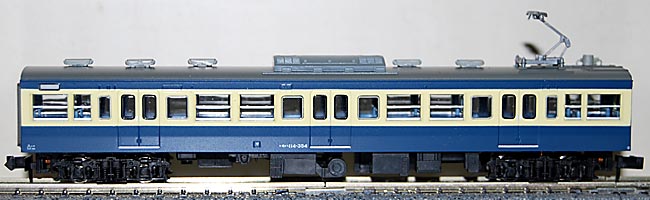 n114-354
