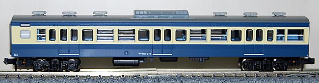Tn115-319