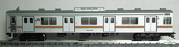 Nn204-3001