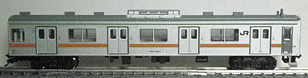 Nn205-3001