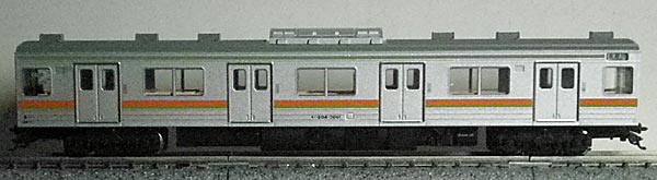 n204-3001