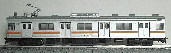 n205-3001