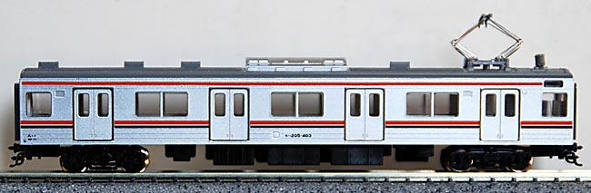 n205-403