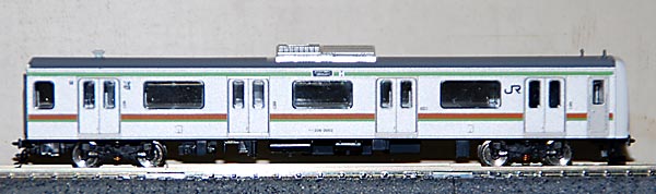 Nn208-3003