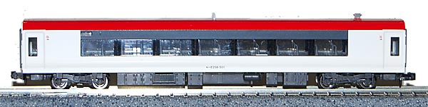 nE258-501