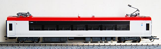 nE259-510