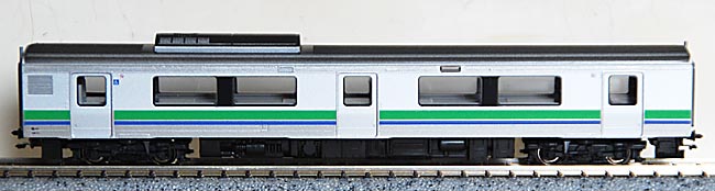 Ln201-202